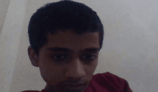 Minecraft investigates suspected cheater. Police Alerted